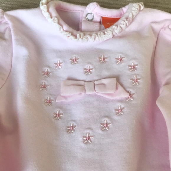 Newborn Bundle - Picture 5 of 7